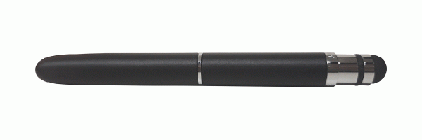 Fisher - Space Pen - Touch - Black Fisher - Space Pen - Touch - Black