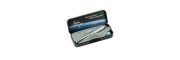 Fisher - Space Pen - Touch - Cromo Fisher - Space Pen - Touch - Cromo