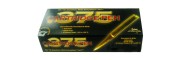 Fisher - Space Pen - Bullet - 375 Fisher - Space Pen - Bullet - 375