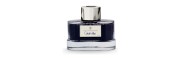 141001 - Graf Von Faber Castell - Ink - Cobalt Blue 141001 - Graf Von Faber Castell - Ink - Cobalt Blue