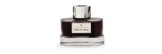 141002 - Graf Von Faber Castell - Ink - Hazelnut Brown 141002 - Graf Von Faber Castell - Ink - Hazelnut Brown