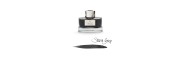 141003 - Graf Von Faber Castell - Inchiostro - Grigio Pietra 141003 - Graf Von Faber Castell - Inchiostro - Grigio Pietra