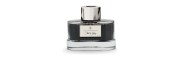 141003 - Graf Von Faber Castell - Inchiostro - Grigio Pietra 141003 - Graf Von Faber Castell - Inchiostro - Grigio Pietra
