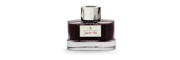 141005 - Graf Von Faber Castell - Ink - Garnet Red 141005 - Graf Von Faber Castell - Ink - Garnet Red