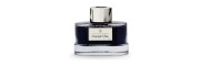 141007 - Graf Von Faber Castell - Ink - Midnight Blue 141007 - Graf Von Faber Castell - Ink - Midnight Blue