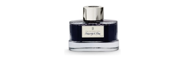141007 - Graf Von Faber Castell - Ink - Midnight Blue 141007 - Graf Von Faber Castell - Ink - Midnight Blue