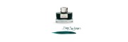 141008 - Graf Von Faber Castell - Ink - Deep Sea Green 141008 - Graf Von Faber Castell - Ink - Deep Sea Green
