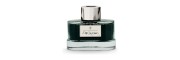 141008 - Graf Von Faber Castell - Ink - Deep Sea Green 141008 - Graf Von Faber Castell - Ink - Deep Sea Green
