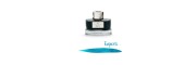 141010 - Graf Von Faber Castell - Inchiostro - Turchese 141010 - Graf Von Faber Castell - Inchiostro - Turchese