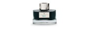 141010 - Graf Von Faber Castell - Inchiostro - Turchese 141010 - Graf Von Faber Castell - Inchiostro - Turchese