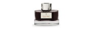 141016 - Graf Von Faber Castell - Ink - Cognac Brown 141016 - Graf Von Faber Castell - Ink - Cognac Brown