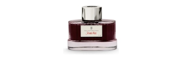 141019 - Graf Von Faber Castell - Ink - India Red 141019 - Graf Von Faber Castell - Ink - India Red