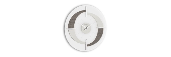 Incantesimo Design - 192 GRA - Modus Grigio Alevè Incantesimo Design - 192 GRA - Modus Grigio Alevè