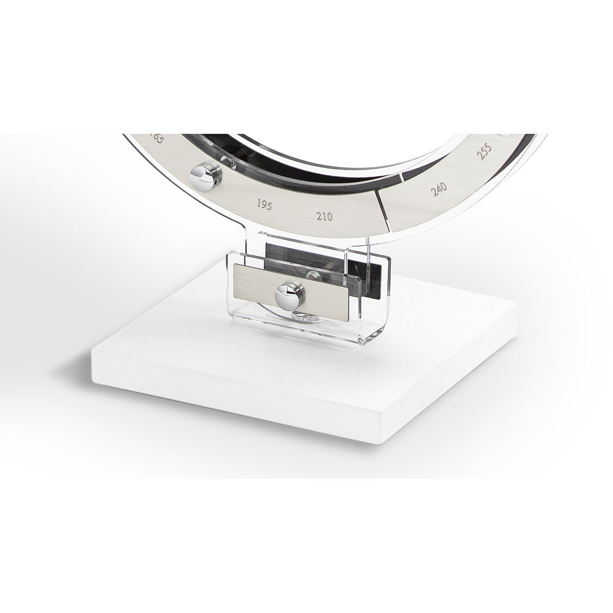 Incantesimo Design - 251 - Greenwich - Armillary