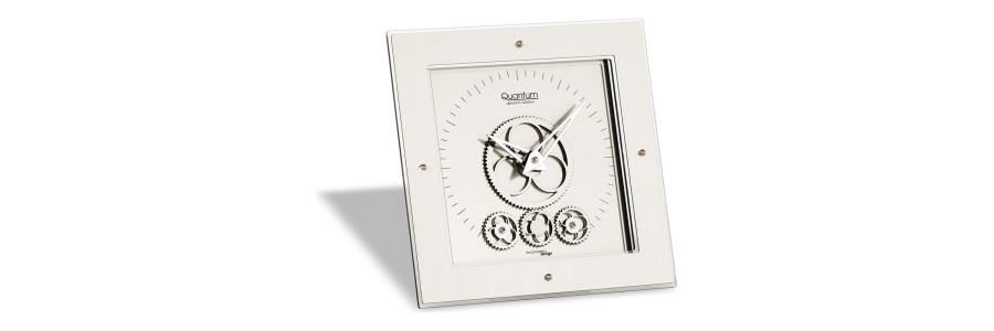 Incantesimo Design - 406M - Quantum - Square Incantesimo Design - 406M - Quantum - Square