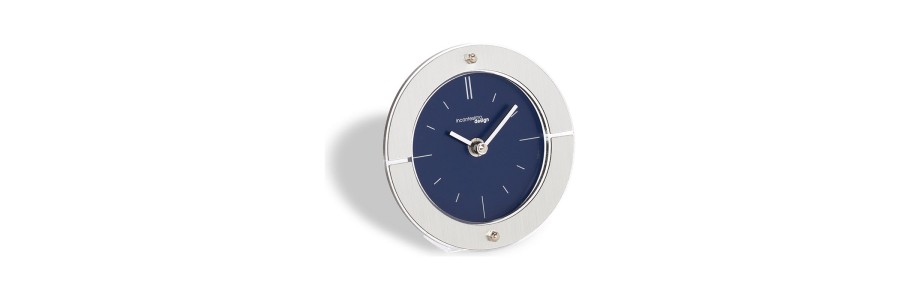 Incantesimo Design - 109MBL - Fabula - Metal Blue Incantesimo Design - 109MBL - Fabula - Metal Blue