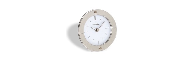 Incantesimo Design - 109MB - Fabula - Metal White Incantesimo Design - 109MB - Fabula - Metal White