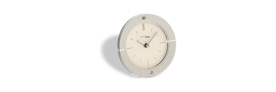 Incantesimo Design - 109MT - Fabula - Metal dove-grey Incantesimo Design - 109MT - Fabula - Metal dove-grey