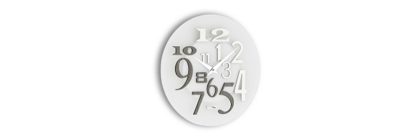 Incantesimo Design - 036GRA - Free - Grey Incantesimo Design - 036GRA - Free - Grey