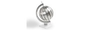 Incantesimo design - Globus Incantesimo design - Globus