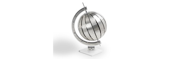 Incantesimo design - Globus Incantesimo design - Globus