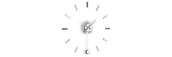 Incantesimo Design - Illum Pendulum – Alevè grey Incantesimo Design - Illum Pendulum – Alevè grey