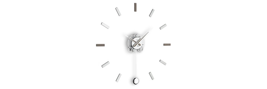 Incantesimo Design - Illum Pendulum – Alevè grey Incantesimo Design - Illum Pendulum – Alevè grey