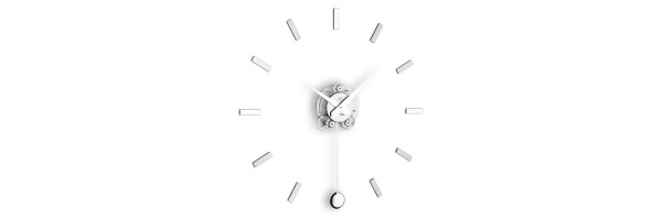 Incantesimo Design - 202M - Illum Pendulum - Metal Incantesimo Design - 202M - Illum Pendulum - Metal