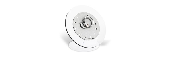 Incantesimo Design - 147M - Index - Rounded Incantesimo Design - 147M - Index - Rounded