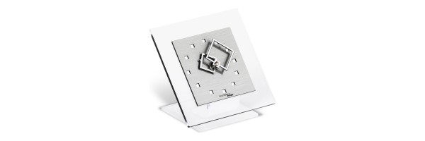 Incantesimo Design - 148M - Index - Squared Incantesimo Design - 148M - Index - Squared