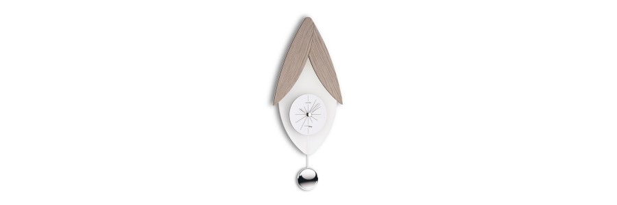 Incantesimo Design - 554 BV - Locundo Pendolo Incantesimo Design - 554 BV - Locundo Pendolo