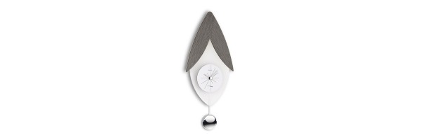 Incantesimo Design - 554 GRA - Locundo Pendolo Incantesimo Design - 554 GRA - Locundo Pendolo