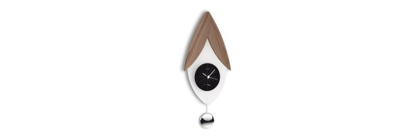 Incantesimo Design - 554 NV - Locundo Pendolo Incantesimo Design - 554 NV - Locundo Pendolo