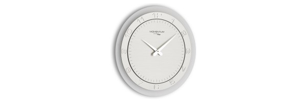 Incantesimo Design - 136M - Momentum Incantesimo Design - 136M - Momentum