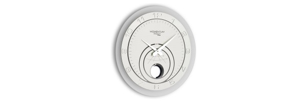 Incantesimo Design - 139M - Momentum - Pendulum work Incantesimo Design - 139M - Momentum - Pendulum work