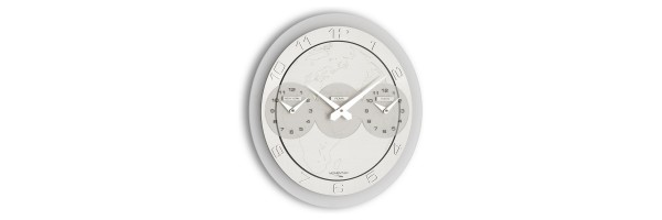 Incantesimo Design - 141M - Momentum - Three Hours Incantesimo Design - 141M - Momentum - Three Hours