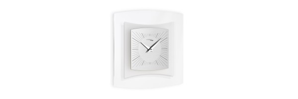 Incantesimo Design - 059M - Quintus Incantesimo Design - 059M - Quintus
