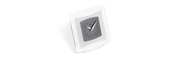 Incantesimo Design - 804AN - Quintus - Grigio Fumo Incantesimo Design - 804AN - Quintus - Grigio Fumo