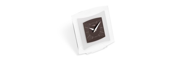 Incantesimo Design - 804CL - Quintus - Cioccolato Incantesimo Design - 804CL - Quintus - Cioccolato