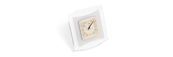 Incantesimo Design - 804TR - Quintus - Tortora Incantesimo Design - 804TR - Quintus - Tortora