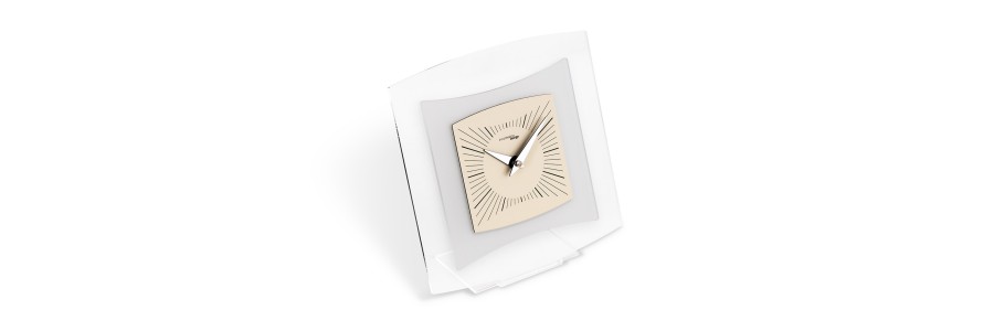Incantesimo Design - 804TR - Quintus - Tortora Incantesimo Design - 804TR - Quintus - Tortora