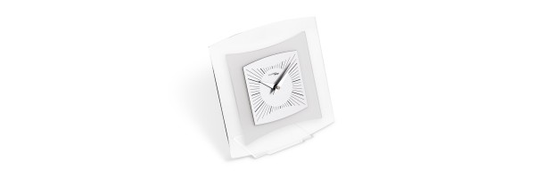 Incantesimo Design - 804BN - Quintus - Bianco Incantesimo Design - 804BN - Quintus - Bianco
