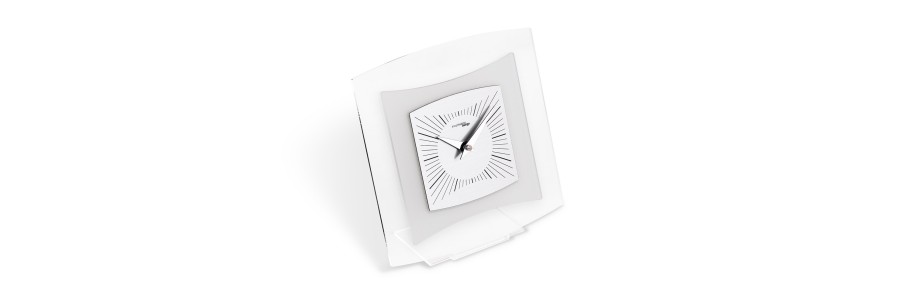 Incantesimo Design - 804BN - Quintus - Bianco Incantesimo Design - 804BN - Quintus - Bianco