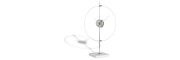 Incantesimo Design - 257M - Unum Incantesimo Design - 257M - Unum