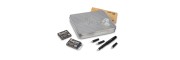 Kaweco - Sport Calligraphy Set - Black Kaweco - Sport Calligraphy Set - Black