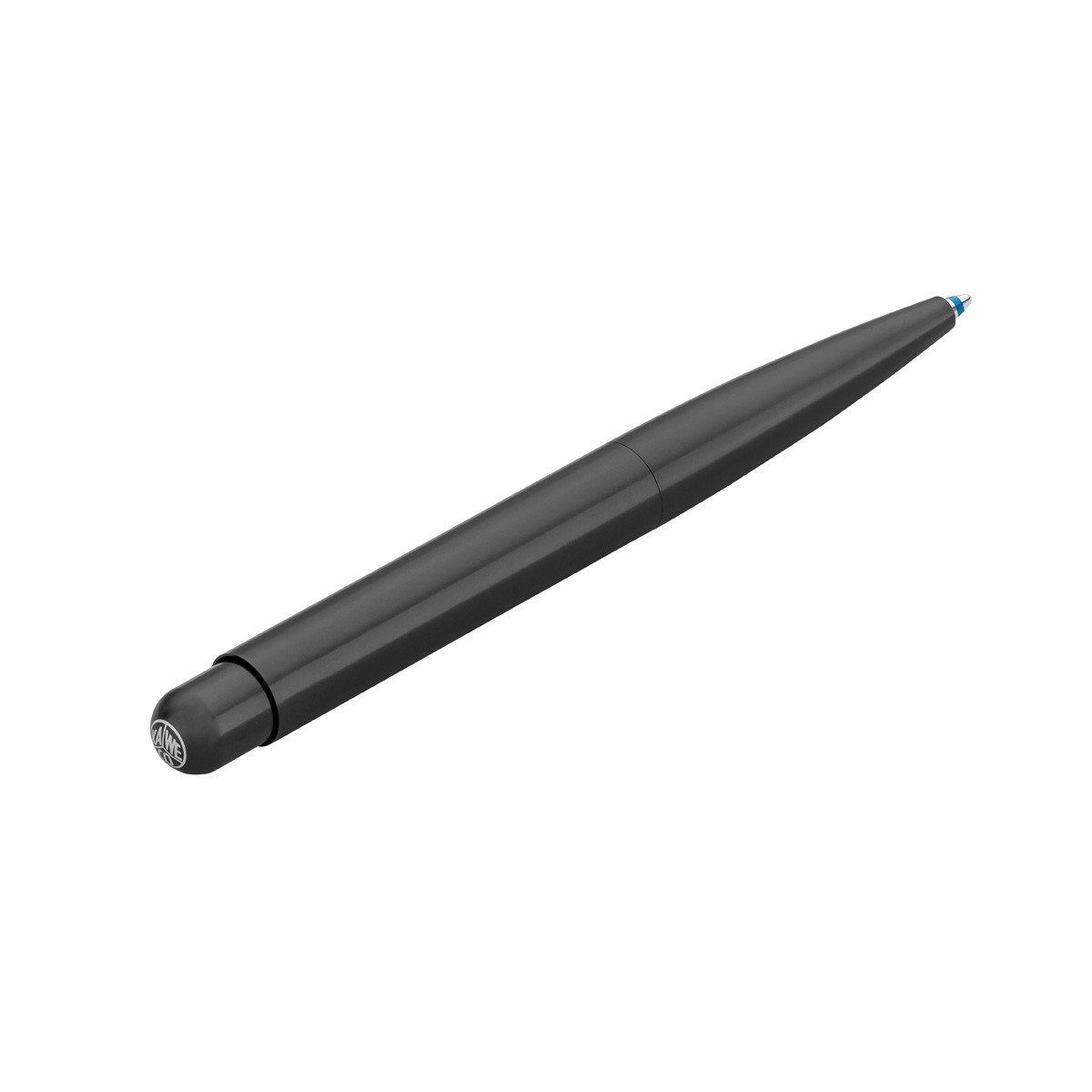 Kaweco - Liliput - Black - Penna a sfera Kaweco - Liliput - Black - Penna a sfera