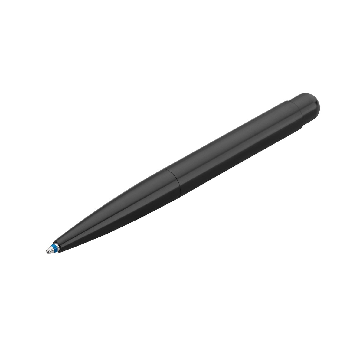 Kaweco - Liliput - Black - Penna a sfera Kaweco - Liliput - Black - Penna a sfera