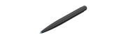 Kaweco - Liliput - Black - Penna a sfera Kaweco - Liliput - Black - Penna a sfera