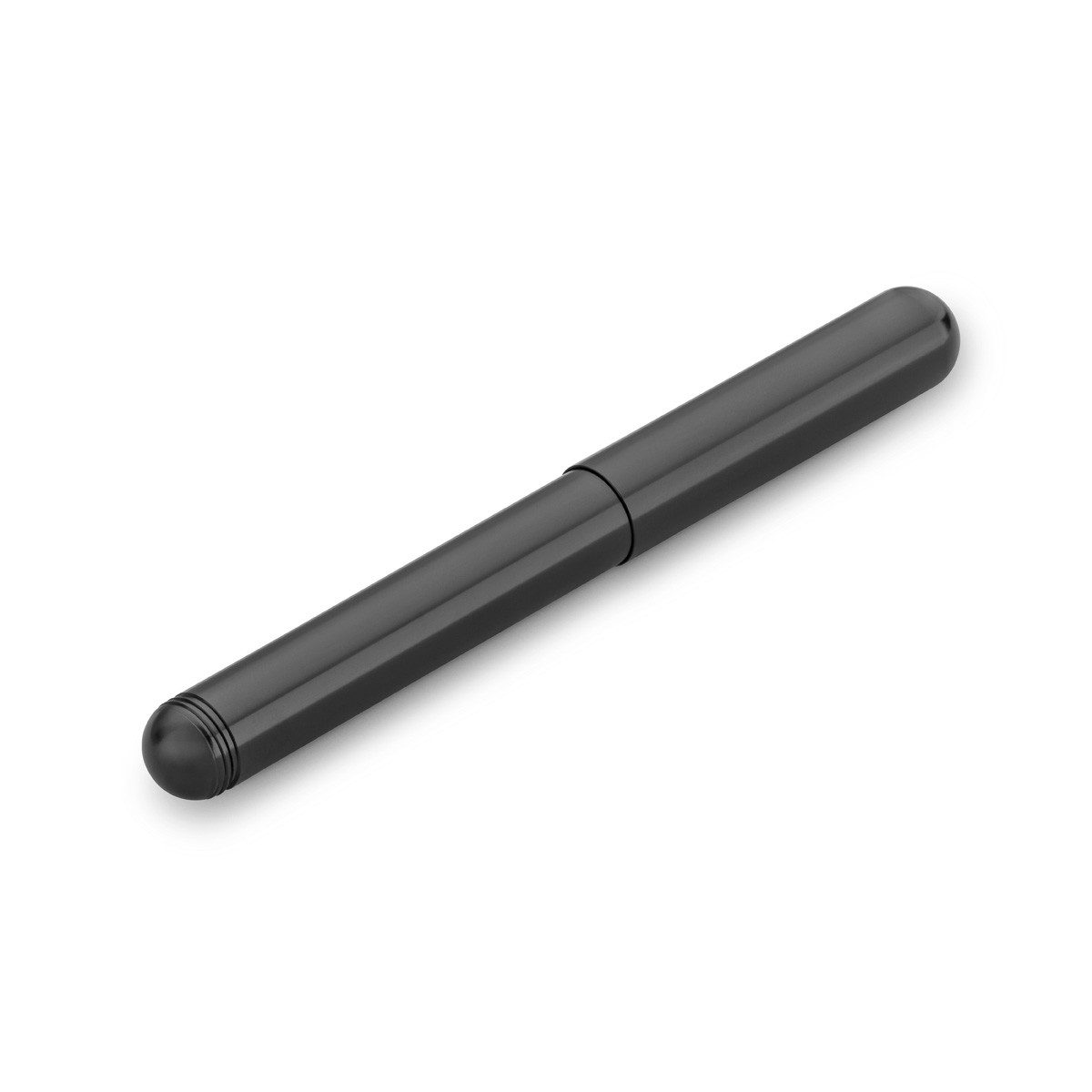Kaweco - Liliput - Black - Fountain Pen Kaweco - Liliput - Black - Fountain Pen