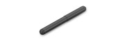 Kaweco - Liliput - Black - Fountain Pen Kaweco - Liliput - Black - Fountain Pen